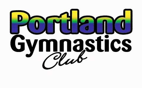 Photo: Portland Gymnastics Club