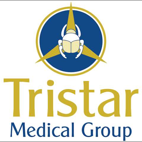 Photo: Tristar Medical Group Portland