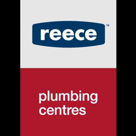 Photo: Reece Plumbing