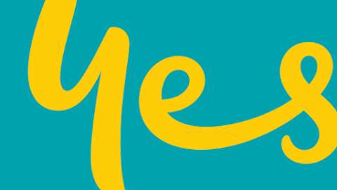 Photo: Yes Optus Portland